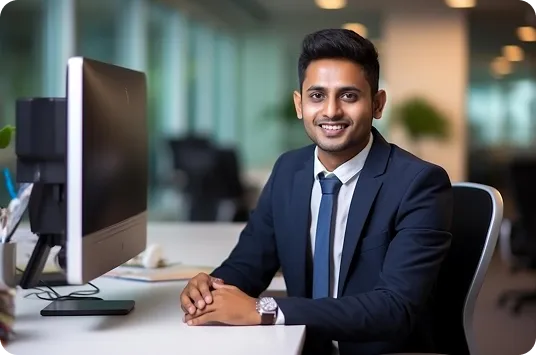 Banking Officer (Public & Private Banks)