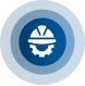 Foundations Icon