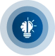 Future Skills Icon
